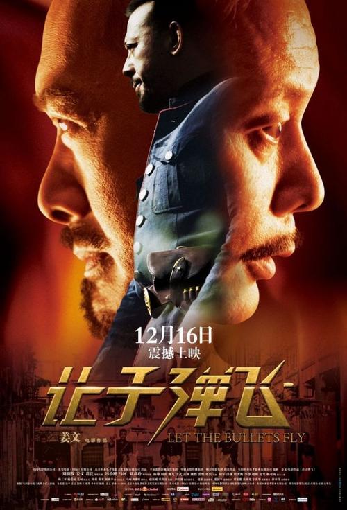 西顿山大学文凭毕业证成绩认证